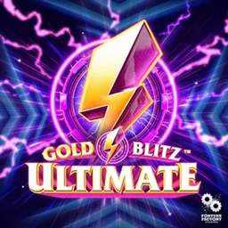 Gold Blitz Ultimate