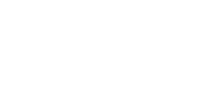 OnAir Entertainment
